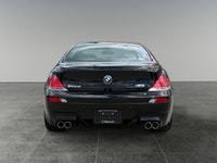 Thanks for viewing our House Of Cars Cochrane inventory! AMVIC licensed dealer! House of Cars Cochra... (image 4)