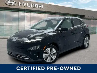 The advertised vehicle price is based on a promotional finance offer. Customers who purchase the veh...