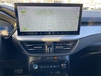 **WE WILL BEAT ANY DEALER IN THE CITY** Vapor Blue Metallic 2024 Ford Escape Platinum AWD 8-Speed Au... (image 7)