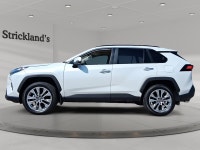 **Strickland's is home of the Hassle-Free car shopping experience. We make car buying fun, find your... (image 4)
