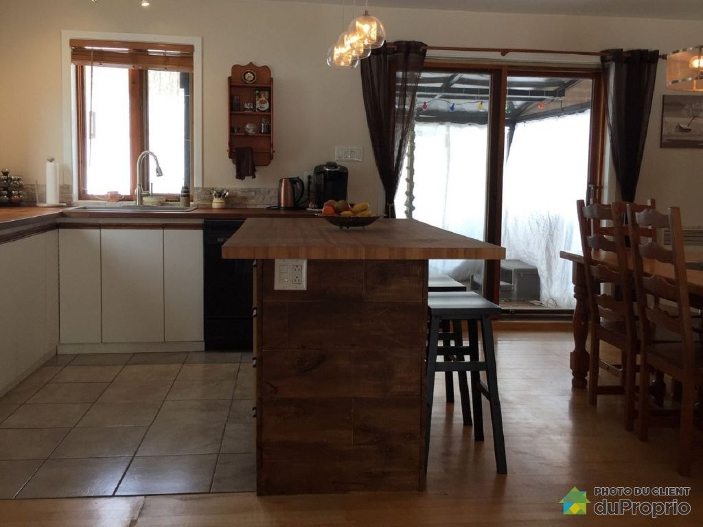 $659,000 - Bungalow for sale in St-Jérôme (Lafontaine) — photo 3