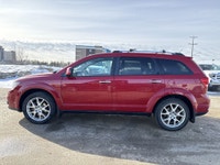 AMVIC Licensed Dealer * Remote Start * Keyless Entry * Heated Front Seats * Heated Steering Wheel *... (image 4)