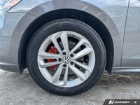 *VEHICLE DESCRIPTION* This vehicle has recently arrived and is in the process of being prepared for... (image 9)