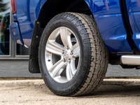 Greenlight Auto we have the best selections there's no better destination to find a quality used veh... (image 2)