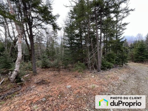 $155,000 - Price taxes not included - Residential Lot for sale — photo 3