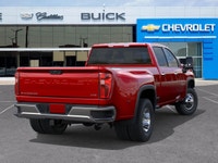 WAS: $107395 NOW: $103395 plus taxes and licensing fees Engine: 8 Cylinder Engine 6.6L/403CI Safety... (image 7)