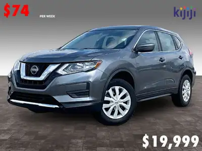 2.5 L 4 Cyl Engine Vehicle Options: Apple Or Android Auto, Rear Back Up Camera, Touch Screen Radio S...