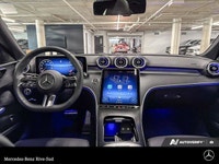 Engine: 2L TURBO 4cyl. L/100Km City: 10.0 L/100Km Hwy: 7.1 Safety Equipment Système antipatinage à t... (image 9)