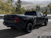Welcome to Moncton Chrysler Jeep Dodge. http://www.chrysler.com/hostd/windowsticker/getWindowSticker... (image 5)