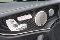 ... Engine: I6 L/100Km City: 10.3 L/100Km Hwy: 7.9 Safety Equipment Electronic Stability Control (ES... (image 5)