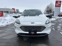 Come visit our Sterling Honda team, you can find us at 1495 Upper James Street, Hamilton, ON L9B 1K2... (image 1)