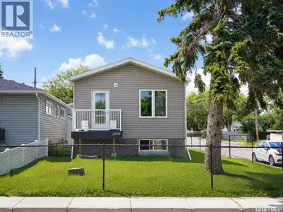 Welcome to this stunning 2022-built bi-level, offering the perfect blend of modern living and except...