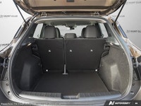 This Nissan Kicks has a durable Regular Unleaded I-4 2.0 L/122 engine powering this Variable transmi... (image 8)
