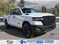 Welcome to Moncton Chrysler Jeep Dodge. http://www.chrysler.com/hostd/windowsticker/getWindowSticker... (image 7)