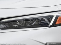 Come visit our Brantford Honda team, you can find us at 378 King George Rd, Brantford, ON, N3T 5L8,... (image 9)