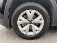 WAS: $35888 NOW: $34188 plus taxes and licensing feesVehicle DescriptionThis one-owner, Clean CARFAX... (image 9)