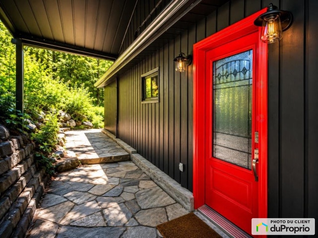 $795,000 - Bungalow for sale in St-Donat — photo 3