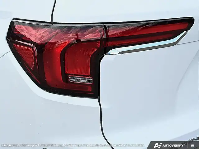 2027 GMC Terrain Denali577405944291676166