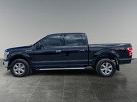 Thanks for viewing our House Of Cars McKnight inventory! AMVIC licensed dealer! Unleash your adventu... (image 1)