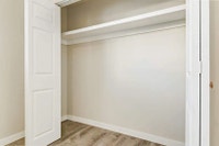 Amenities: Balconies • Heat & Water Included • Great Location Suite & Building: Bachelor, one-bedroo... (image 8)