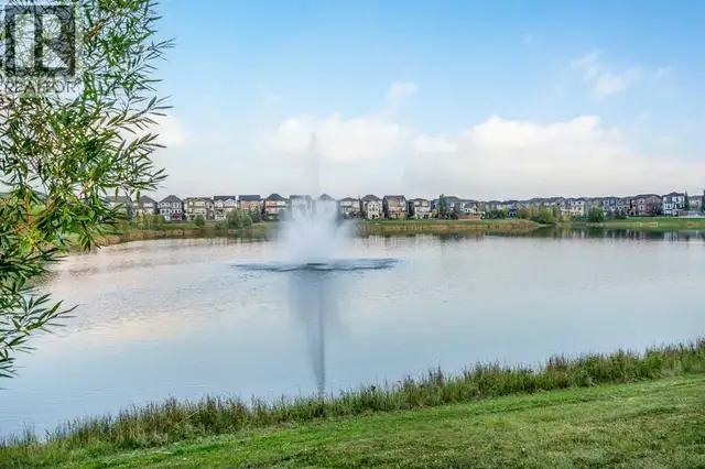 5201, 151 Legacy Main Street SE Calgary, Alberta in Condos for Sale in Calgary - Image 29