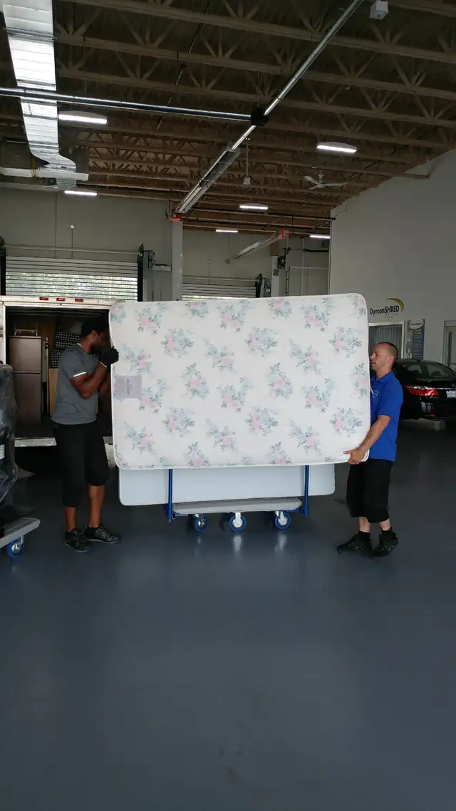 Moving help @ Great Rates!! Uhaul/Dymon/Pods63848993723009124