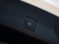 Welcome to 400 Chrysler Dodge Jeep Ram. The 2024 Chevrolet Trailblazer LT is a stylish and versatile... (image 9)