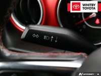 AWD Engine: V6 Cylinder Engine 3.6L L/100Km City: 13.8 L/100Km Hwy: 10.2 Safety Equipment ABS And Dr... (image 9)