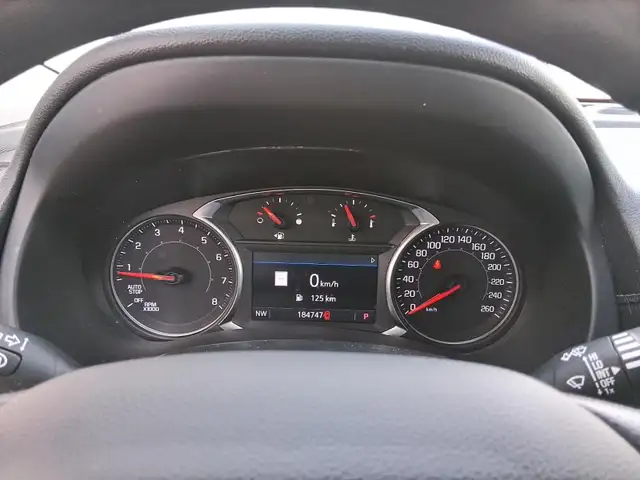 2024 GMC Terrain AWD SLE6050330628856320013