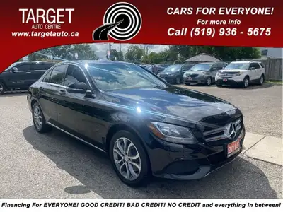 Welcome to Target Auto Centre! We're proud to be a family-owned and operated business serving London...