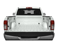 TRAILER SWAY CONTROL, TRAILER HITCH, ELECTRONIC STABILITY, TRACTION CONTROL, REMOTE KEYLESS ENTRY De... (image 7)