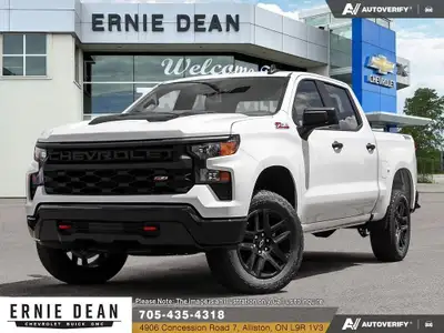 WAS: $76271 NOW: $68271 plus taxes and licensing fees ... Safety Equipment Daytime Running Lamps wit...
