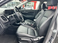 Come visit our Sterling Honda team, you can find us at 1495 Upper James Street, Hamilton, ON L9B 1K2... (image 9)