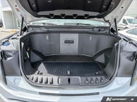 Crowfoot Hyundai, AMVIC Licensed Dealer Mileage: 10,427 km History: No accidents, 1 Owner Experience... (image 9)