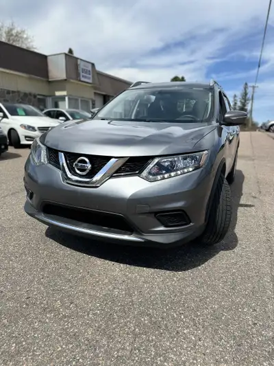 WE FINANCE EVERYONE! — THANK YOU FOR SHOPPING WITH PEMBROKE AUTO SALES! — ***4.4 Stars GOOGLE*** — F...