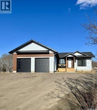 SW 2-35-5 W3rd, Parcel C Corman Park Rm No. 344, Saskatchewan Saskatoon Saskatchewan Preview