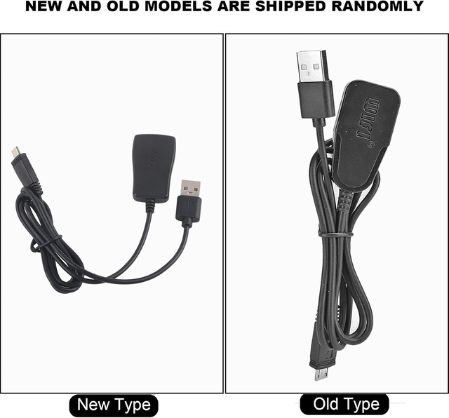 Display, TV Stick HD for Multiple Devices in General Electronics in Mississauga / Peel Region - Image 3