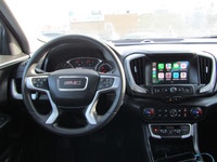 Thanks for viewing our South View Motors Inventory! 2023 GMC Terrain SLE AWD with Apple CarPlay, nav... (image 1)