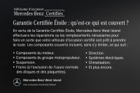 AWD * 4X4 * 4MATIC * Caméra de 360 * 360 Camera * Toit panoramique * Pano Sunroof * GPS * Navigation... (image 2)