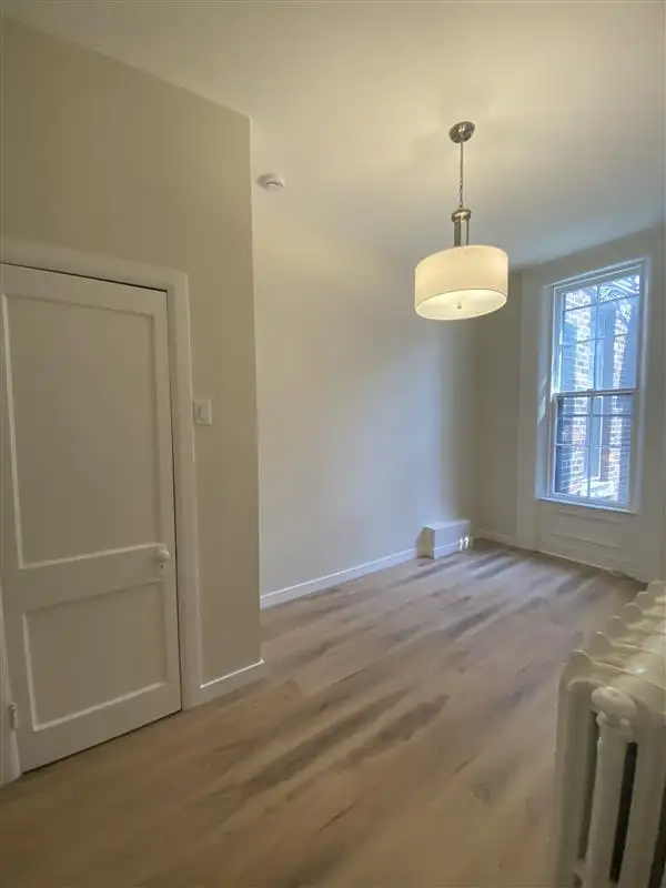 1 Bedroom at 74 Sydney Move In Ready in Long Term Rentals in Saint John - Image 12