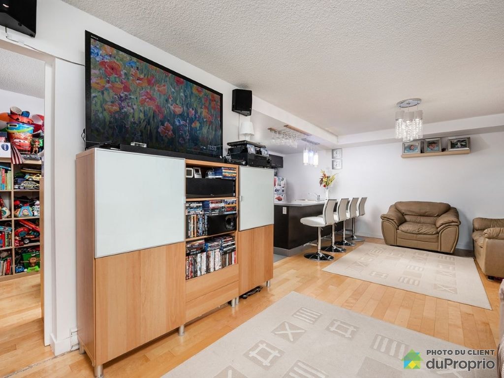 $750,000 - Condominium for sale in Lachine — photo 3