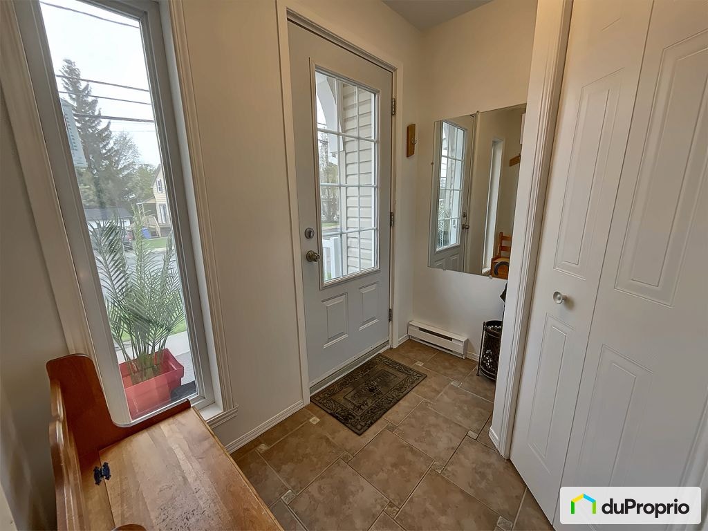 $579,000 - Bungalow for sale in Ste-Therese — photo 3