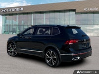 The advertised vehicle price is based on a promotional finance offer. Customers who purchase the veh... (image 2)