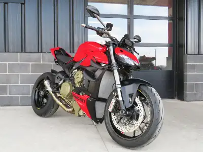 Apex Cycle 1-888-702-4150 Visit our showroom for a huge selection of the brands you love, convenient...