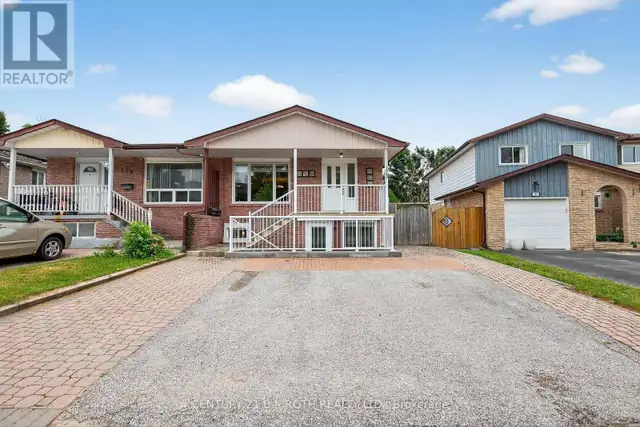 120 KOZLOV STREET Barrie (Sunnidale), Ontario63006662718977121