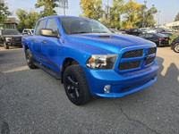 Year End Clearout on now! Get your best deal on every New and Used Vehicle at Maclin Ford - Calgarys... (image 9)