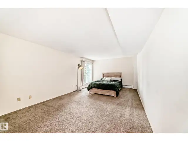 #306 4404 122 ST NW Edmonton, Alberta in Condos for Sale in Edmonton - Image 22