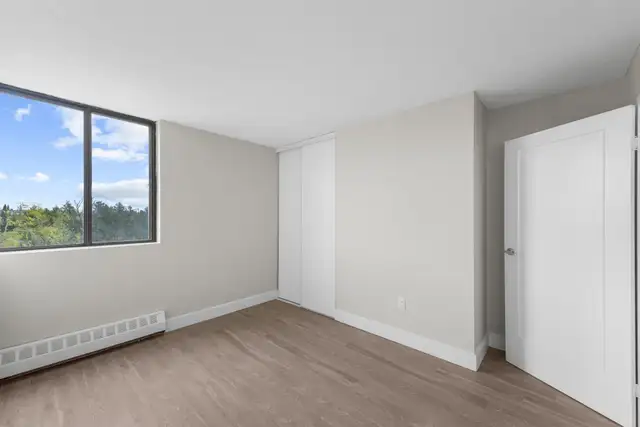 Delta Apartments - 1 Bedroom Apartment for Rent - Peterborough in Long Term Rentals in Peterborough - Image 21