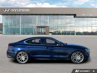 The advertised vehicle price is based on a promotional finance offer. Customers who purchase the veh... (image 5)