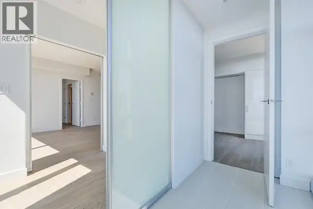 3104 1283 HOWE STREET Vancouver, British Columbia in Long Term Rentals in Vancouver - Image 23